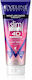 Eveline Slim Extreme 4D Serum for Cellulite Sup...