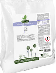 Ecosi Washing Powder 2кг (25 Мерителни чаши)