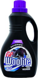 Woolite MixNoir 1.5lt (25 Messbecher)