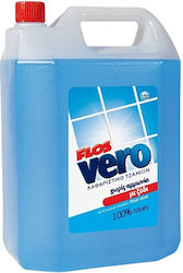Flos mit Essig 1x4l