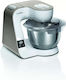 Bosch Stand Mixer 1000W with Stainless Mixing Bowl 3.9lt