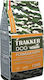 Trakker Formula Puppy 15kg Dry Food for Puppies with Meat