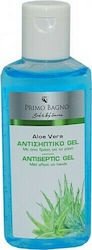 Primo Bagno Gel Antiseptic Gel 80ml