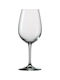 Eisch Nobile Glass for White Wine made of Crystal Goblet 320ml