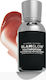 Glamglow Youth Potion Ενυδατικό & Αντιγηραντικό Serum Προσώπου με Πεπτίδια & Υαλουρονικό Οξύ για Λάμψη & Σύσφιξη 30ml