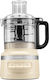 Kitchenaid Procesor alimentar multifuncțional 2...