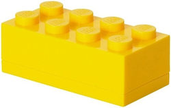 Room Copenhagen Lego Mini Box 8 Room Copenhagen Lego Mini Box 8