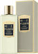Floris London Cefiro Toning Shower Gel with Citrus Fruits Scent 250ml
