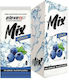 Eleven Fit Сок в Прах Mix Blueberry Без захар 9...
