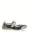 Ballerinas Multicolour