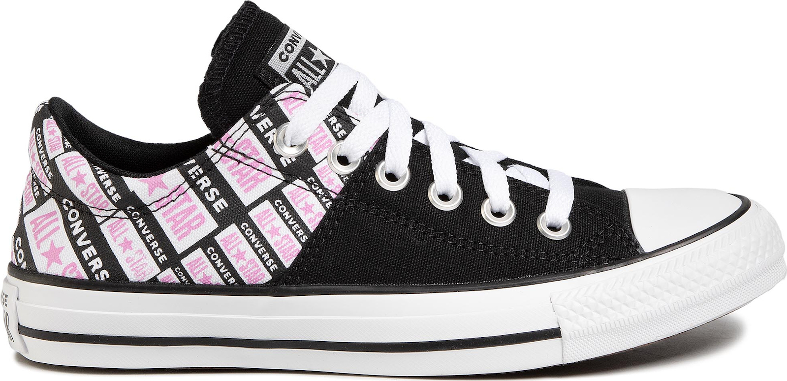 puma limitless ignite sr