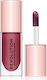 Revolution Beauty Pout Bomb Lip Gloss Sauce 4.6ml