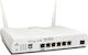 Draytek Vigor 2865ac (Annex A) VDSL2 Wireless 4G Mobile Router Wi‑Fi 5 with 5 Gigabit Ethernet Ports