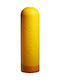 Source Spresh Orange 600ml