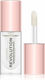 Revolution Beauty Pout Bomb Lip Gloss Glaze 4.6ml