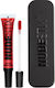 Nudestix Lip Glace Nude Cherry 00 10мл