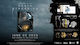 Death Stranding (Key) PC Game