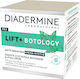 Diadermine Lift + Botology Night Cream 50ml