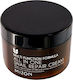 Mizon All In One Creme Gesicht 120ml