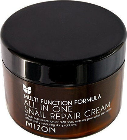 Mizon All In One Creme Gesicht 120ml