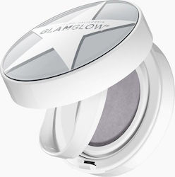 Glamglow Supermattify Primer Προσώπου Πούδρα 15gr