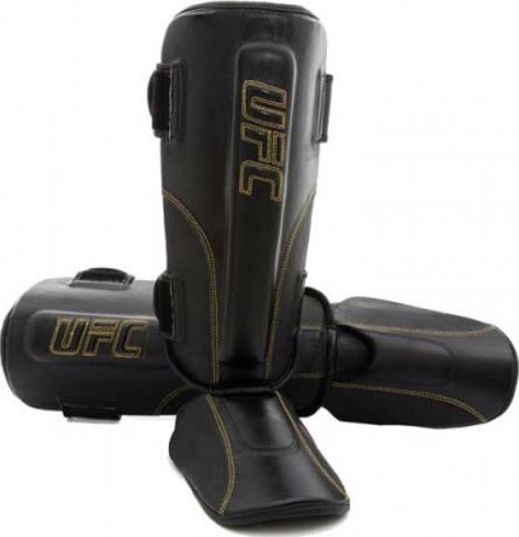 UFC Champ | Skroutz.gr