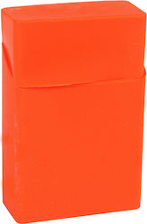Silikon Zigarettenpackungshalter