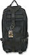 Martinez Albainox Military Backpack Backpack in...