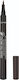 Rimmel Brow Pro Micro 24HR Precision-Stroke Eye...