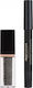 Profusion Cosmetics Sizzle Eye Set Make-up-Set