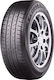 Bridgestone Ecopia EP150 185/55R16 87H XL Лято Гума