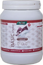 PreVent Basic Shake 465gr Σοκολάτα