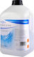 Ikochimiki Destral Active Professional Cleaning Liquid General Use Disinfectant 5lt
