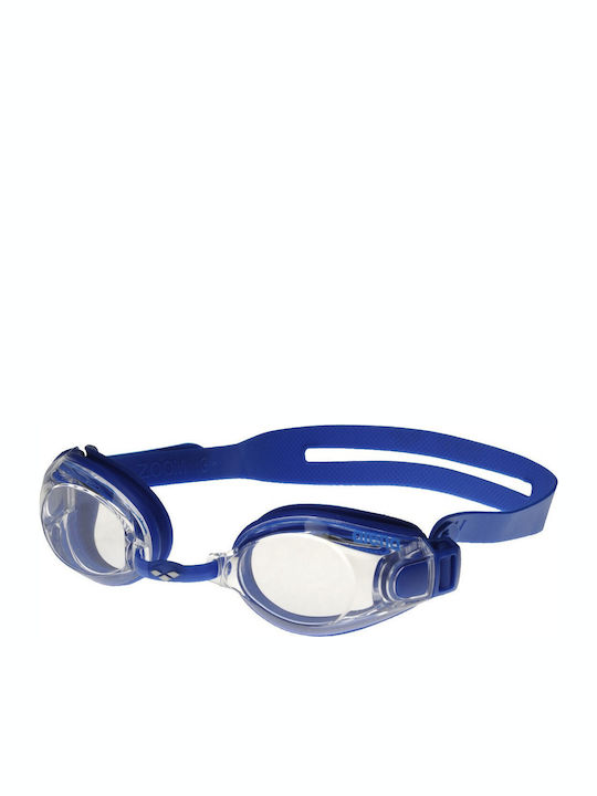 Arena Zoom X-Fit Schwimmbrillen Für Erwachsene ...