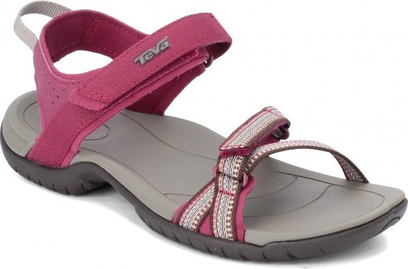 teva 1006263