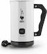 Bialetti MKF02 Gerät für Milchschaum 150ml