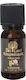 Bio Land Bio Ätherisches Öl Kurkuma 10ml