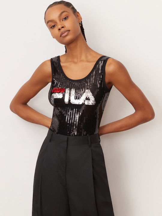 FILA