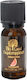 Bio Land Organic Essential Oil Grapefruit 10ml