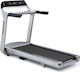 Horizon Fitness Paragon X Ηλεκτρικός Αναδιπλούμενος Διάδρομος Γυμναστικής 3.25hp για Χρήστη έως 180kg