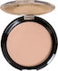 Catrin Beaute Powder Compact Πούδρα No6 12ml