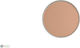 ArtDeco Mineral Compact Powder Refill Puder 20 ...