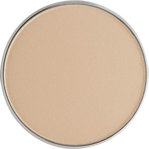ArtDeco Mineral Compact Powder Refill Πούδρα 20 Neutral Beige 9gr