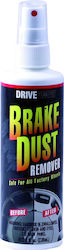 Eagle One Brake Dust Spray Reinigung für Felgen Auto 236ml