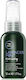 Paul Mitchell Lavender Mint Ulei de păr împotriva Despicării Vârfurilor 50ml