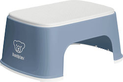 BabyBjorn Μονό Σκαλοπατάκι Μπάνιου Step Stool