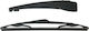 Rear Car Wiper for Ford Focus