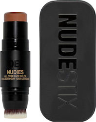 Nudestix Nudies Stick