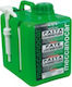 Meccanocar Handreinigungspaste 3Es 1Stück 4110015440