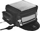 Oxford F1 Magnetic Tank Bag Small Geantă Rezerv...